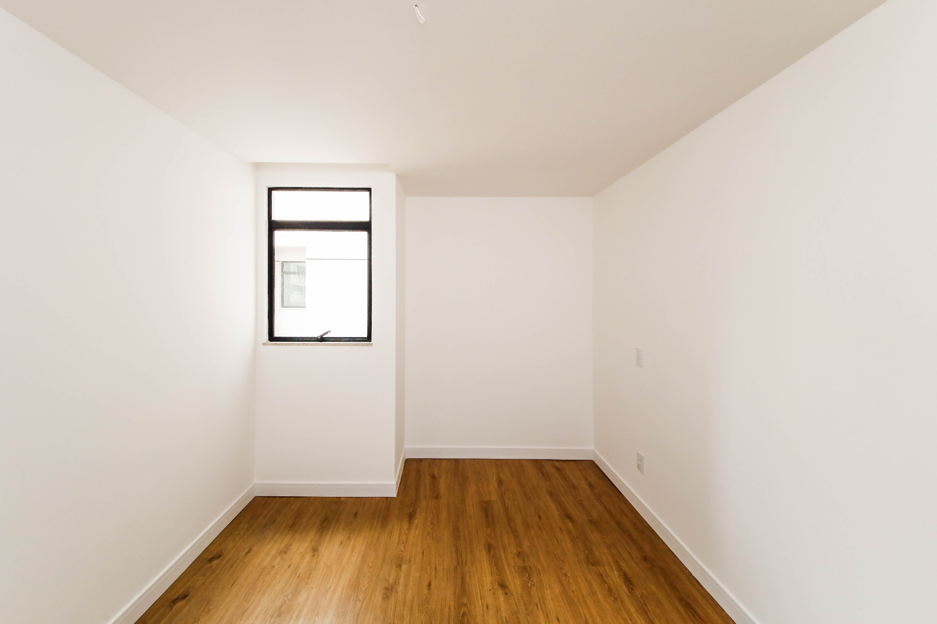 Cobertura duplex nova com 4 quartos no Alto dos Passos., foto 13