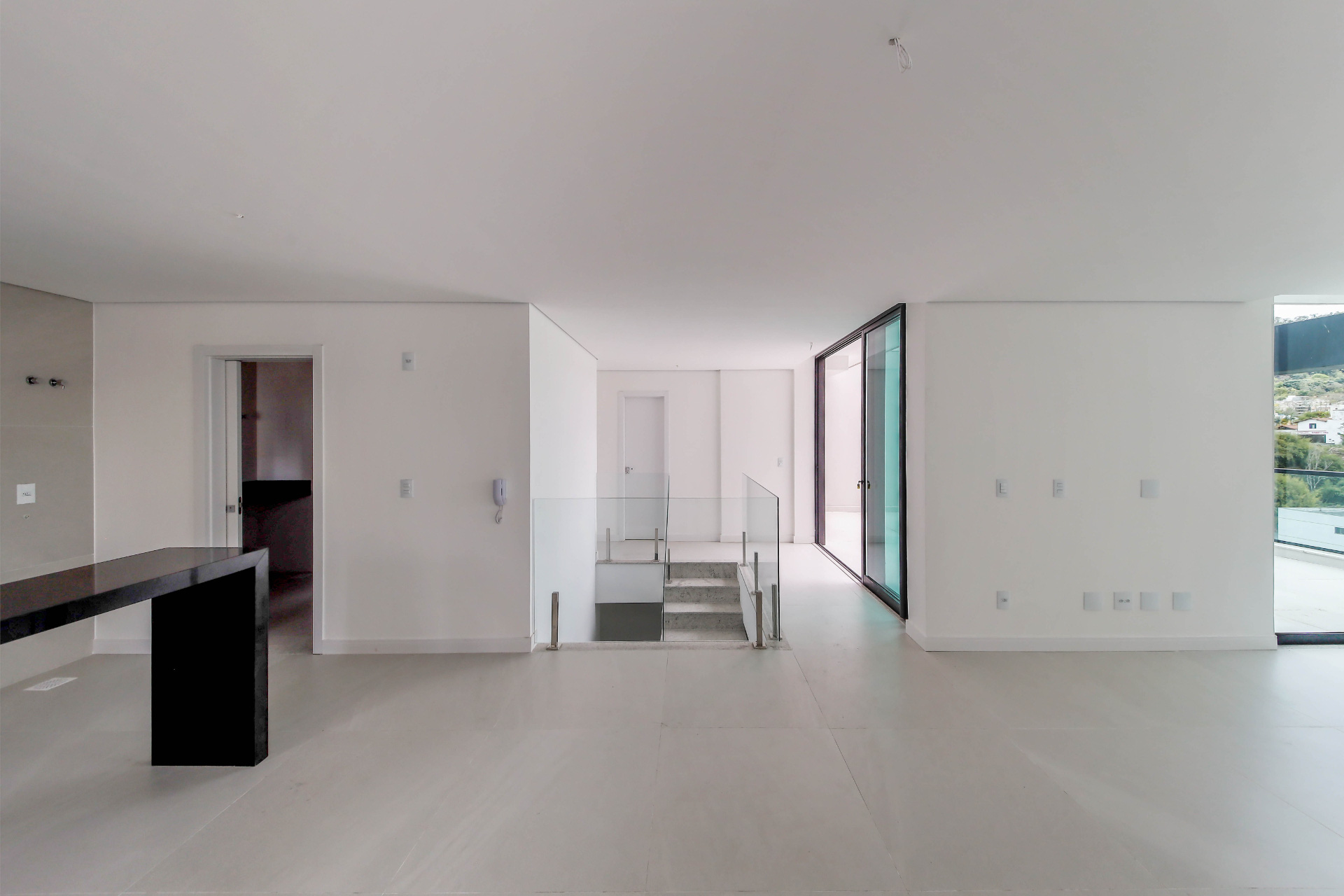 Cobertura duplex nova com 4 quartos no Alto dos Passos., foto 18