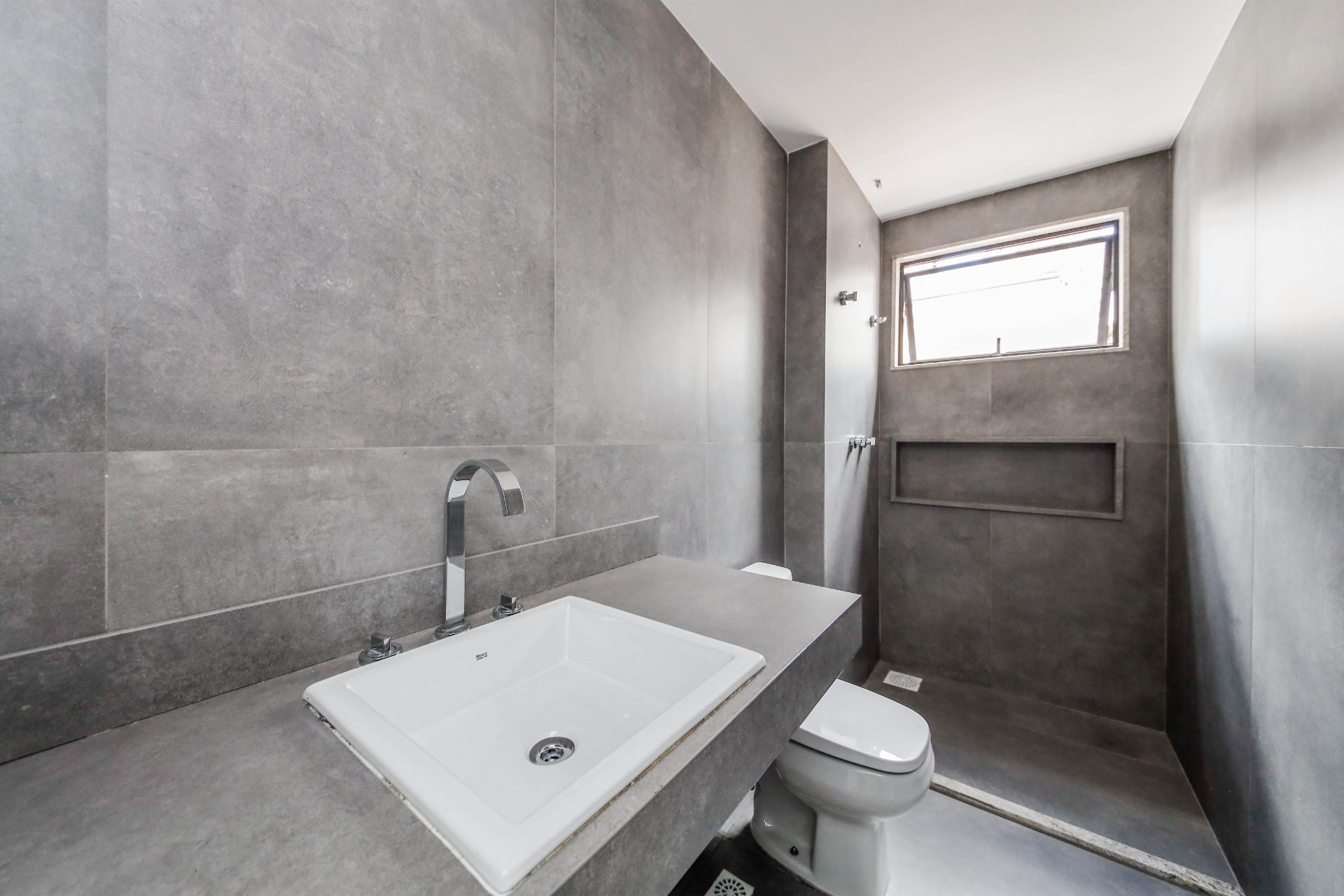 Cobertura duplex nova com 4 quartos no Alto dos Passos., foto 12