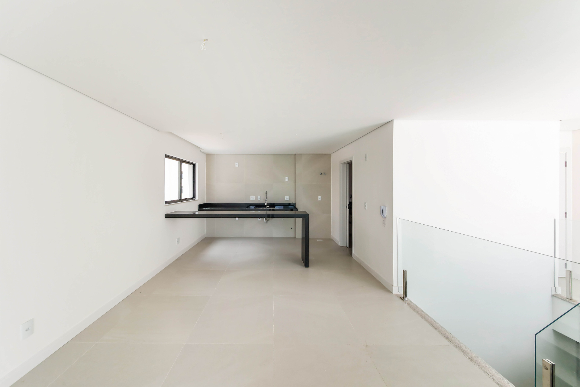 Cobertura duplex nova com 4 quartos no Alto dos Passos., foto 15