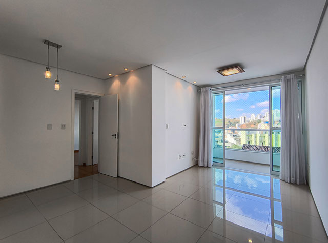 Foto cadastro cód. 12787