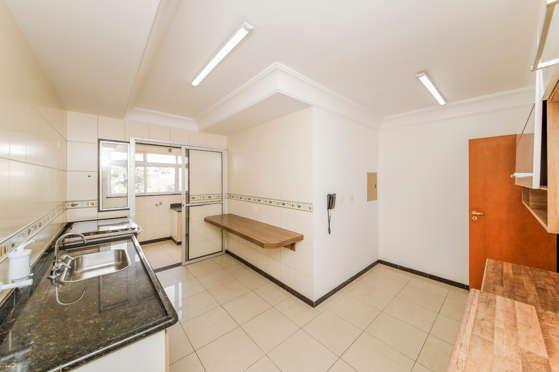 São Mateus: lazer e 2 vagas, foto 10