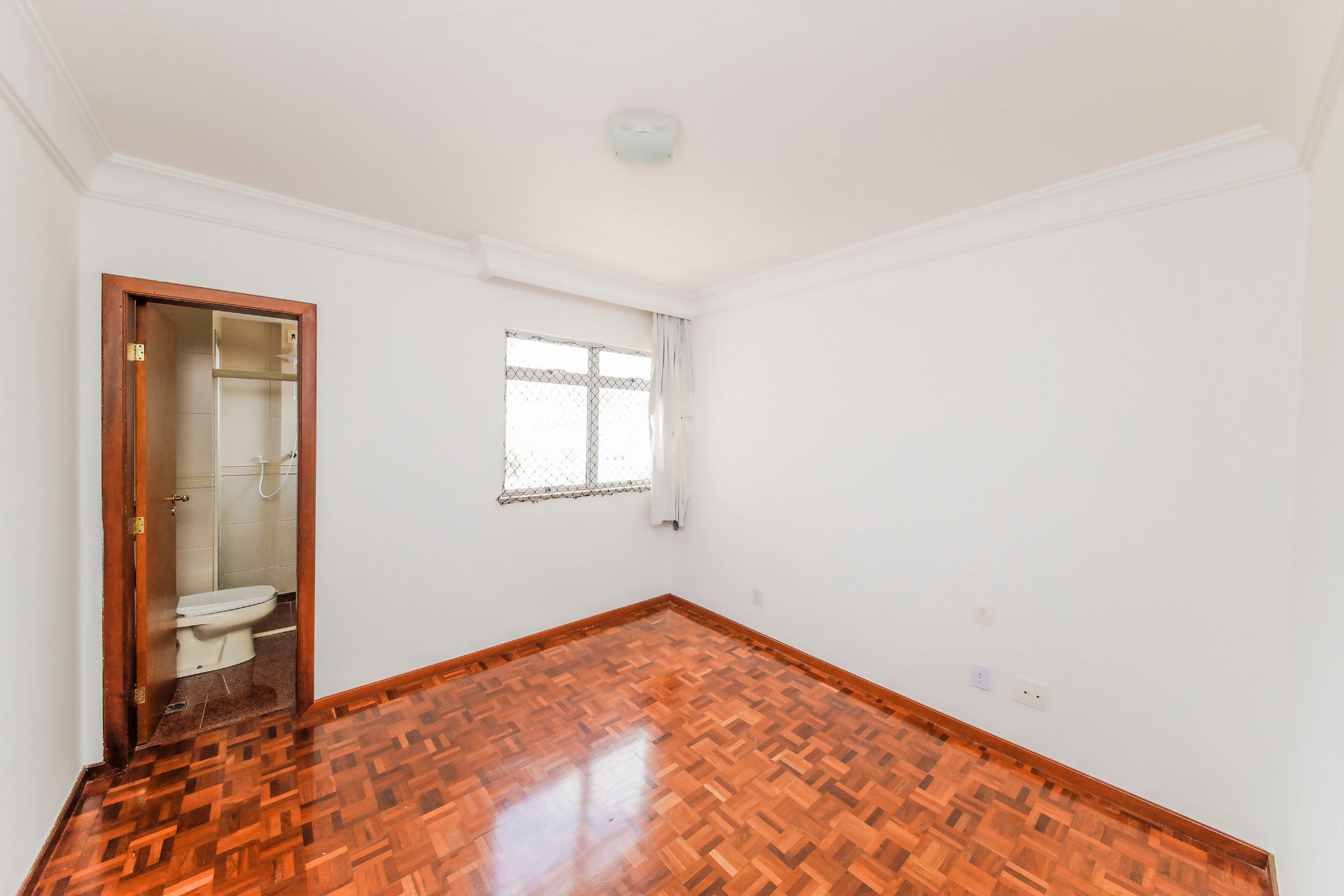 São Mateus: lazer e 2 vagas, foto 8