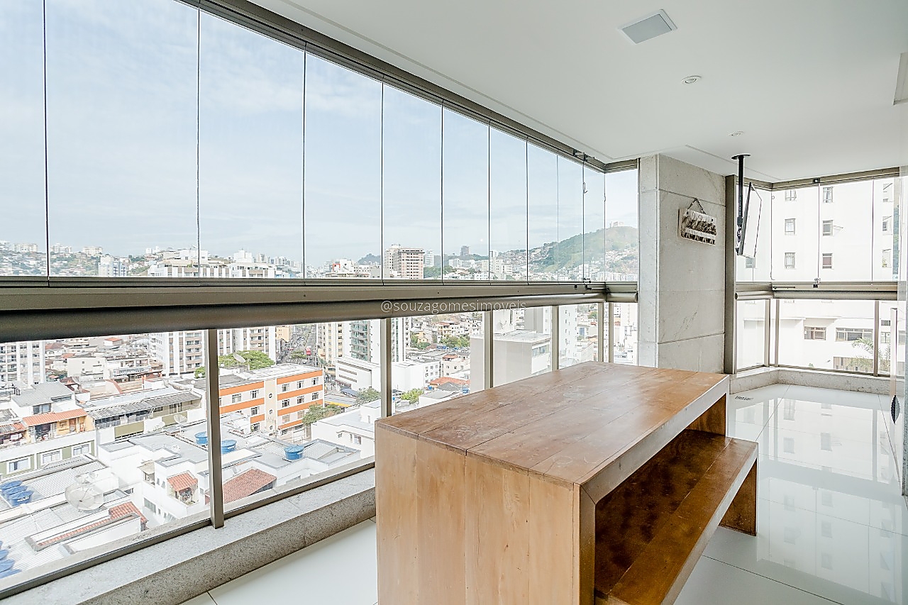 4 quartos, lazer completo. Paineiras., foto 6