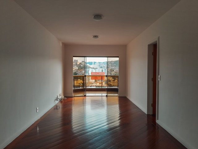 Foto cadastro cód. 12953