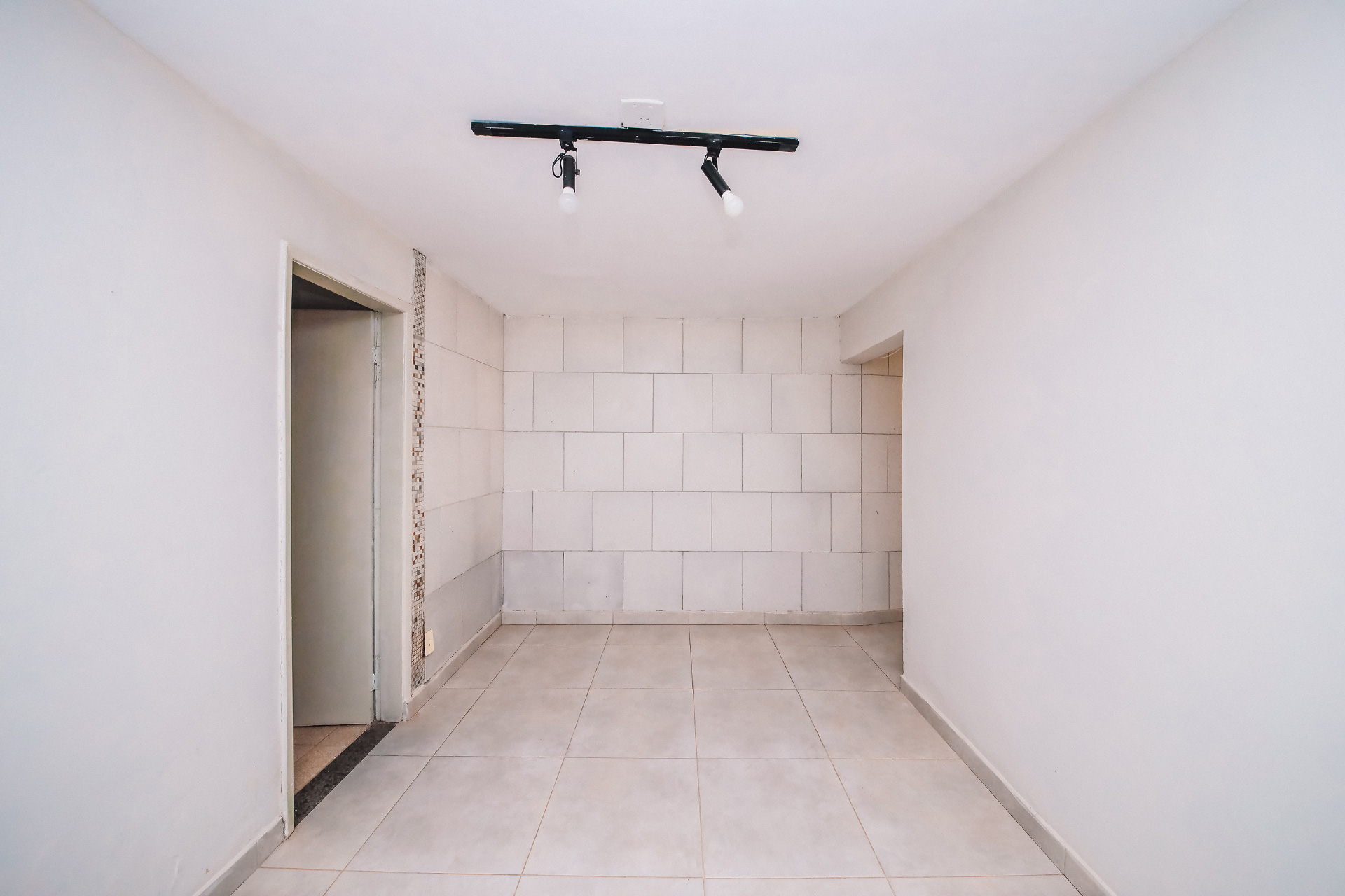 Santa Luzia: Apartamento 130m², 4 quartos, 1 vaga, foto 11