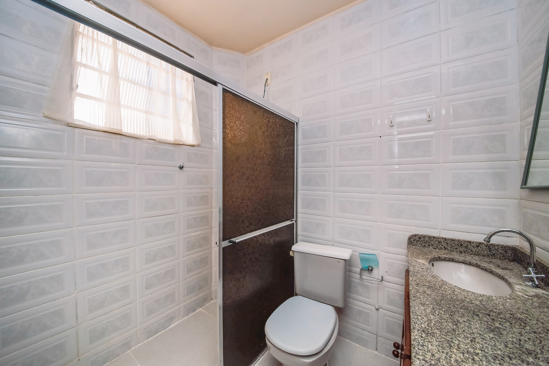 Santa Luzia: Apartamento 130m², 4 quartos, 1 vaga, foto 6