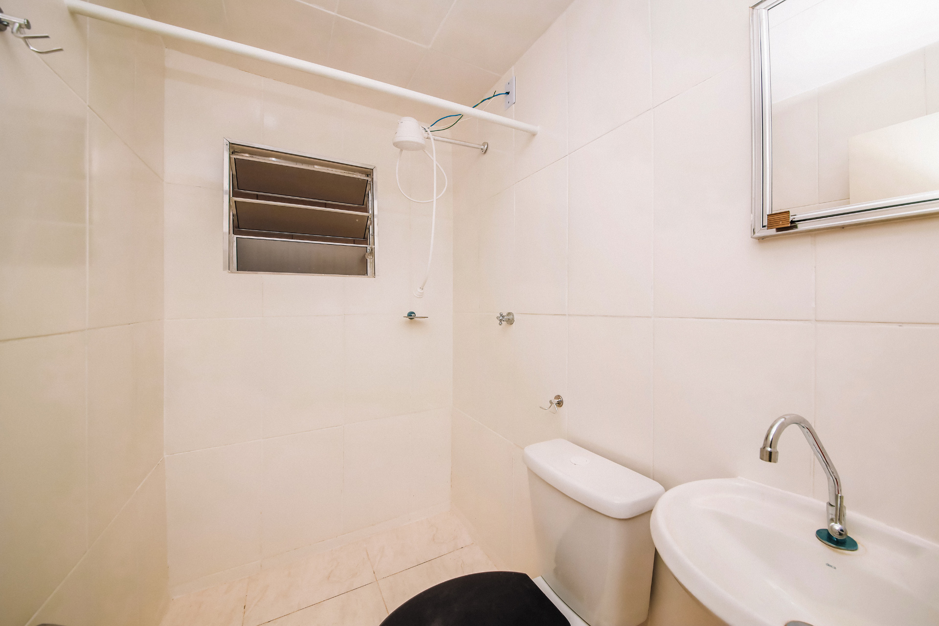Santa Luzia: Apartamento 130m², 4 quartos, 1 vaga, foto 10