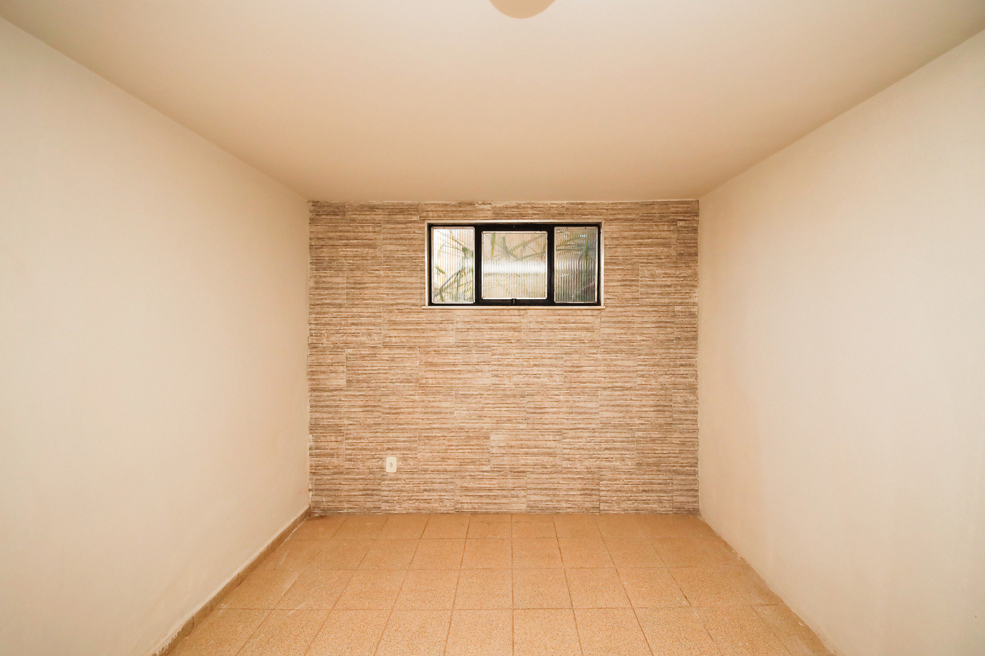 Santa Luzia: Apartamento 130m², 4 quartos, 1 vaga, foto 12