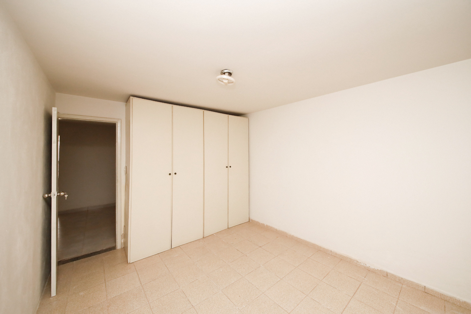 Santa Luzia: Apartamento 130m², 4 quartos, 1 vaga, foto 13