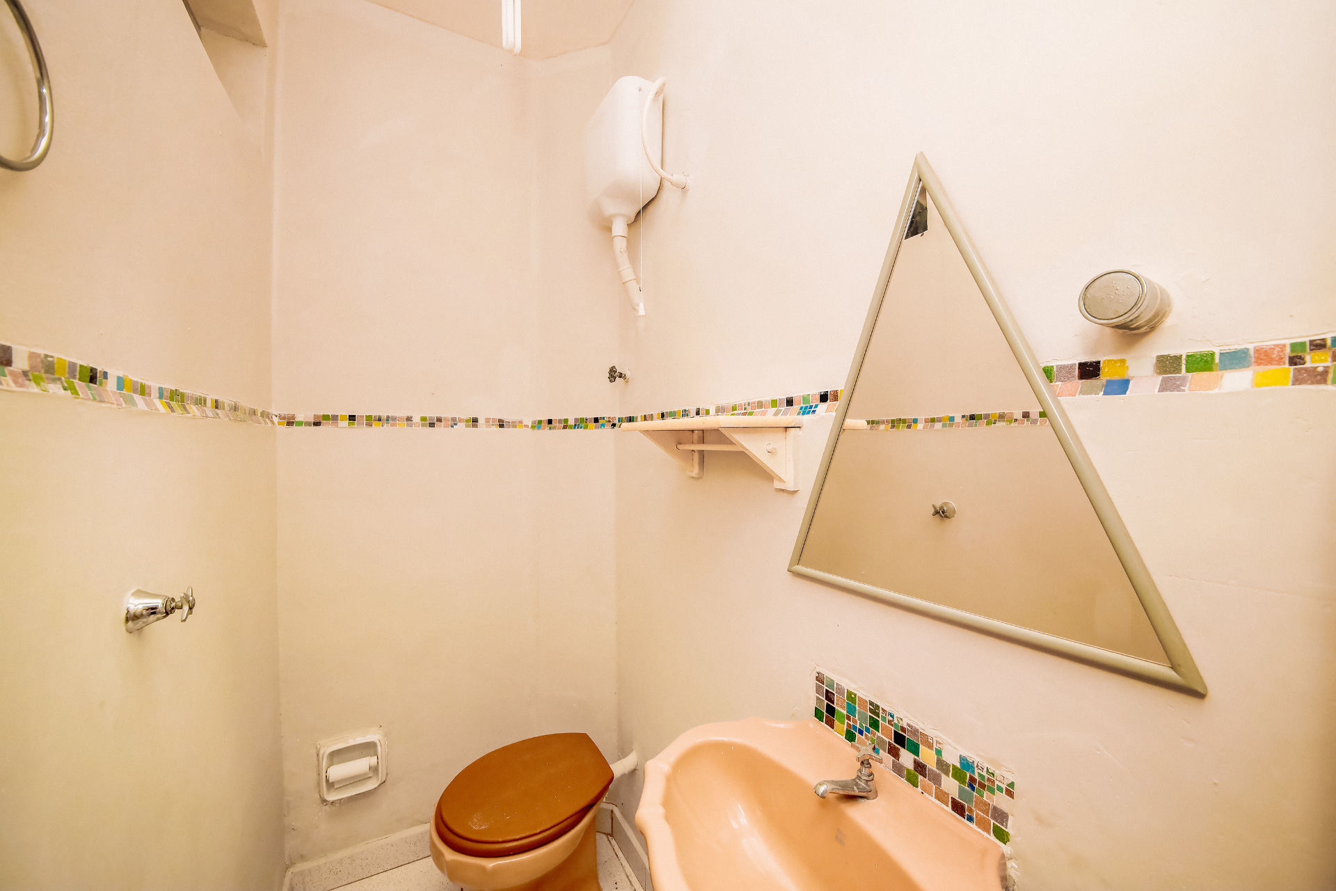 Santa Luzia: Apartamento 130m², 4 quartos, 1 vaga, foto 8