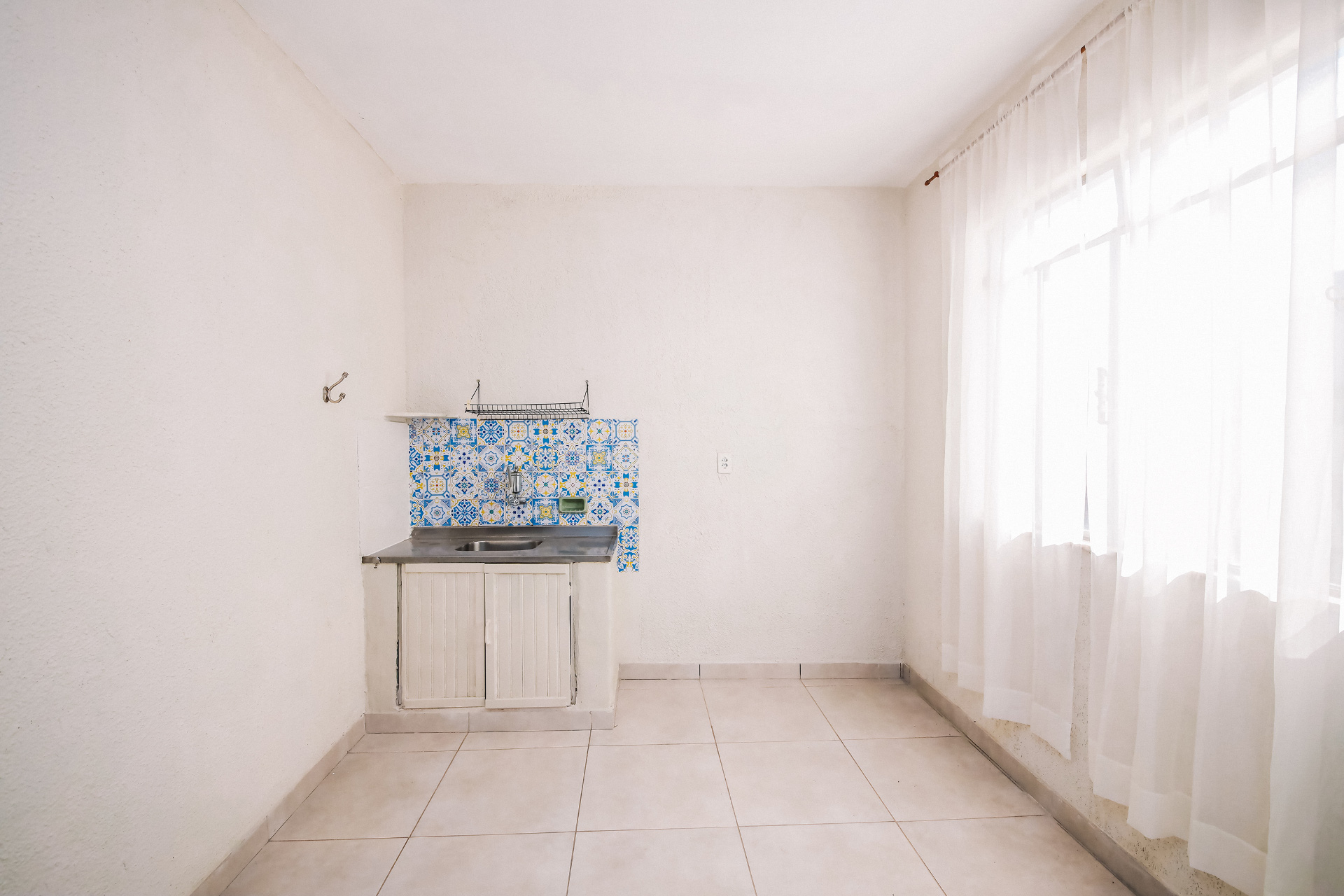 Santa Luzia: Apartamento 130m², 4 quartos, 1 vaga, foto 7