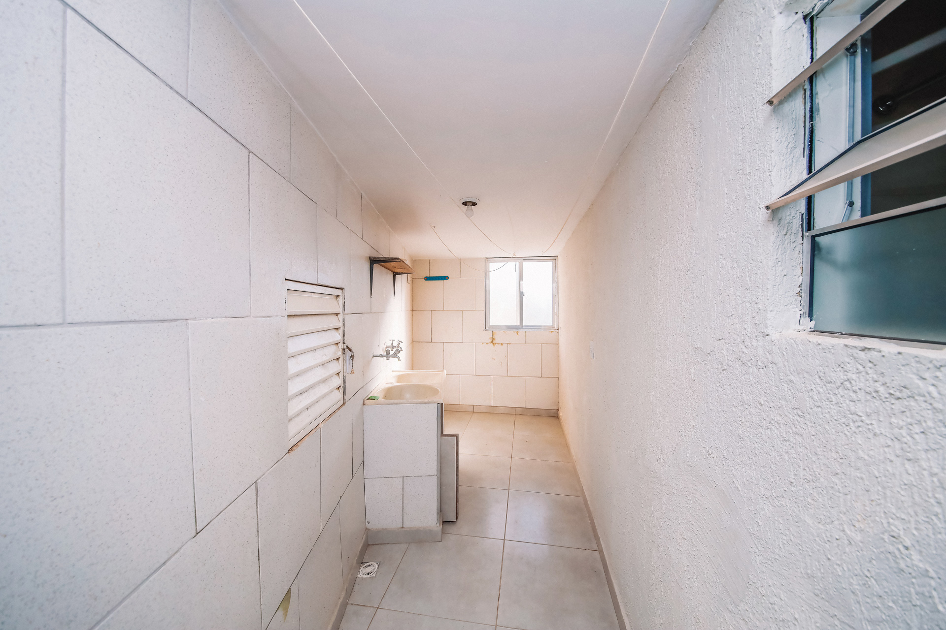 Santa Luzia: Apartamento 130m², 4 quartos, 1 vaga, foto 14