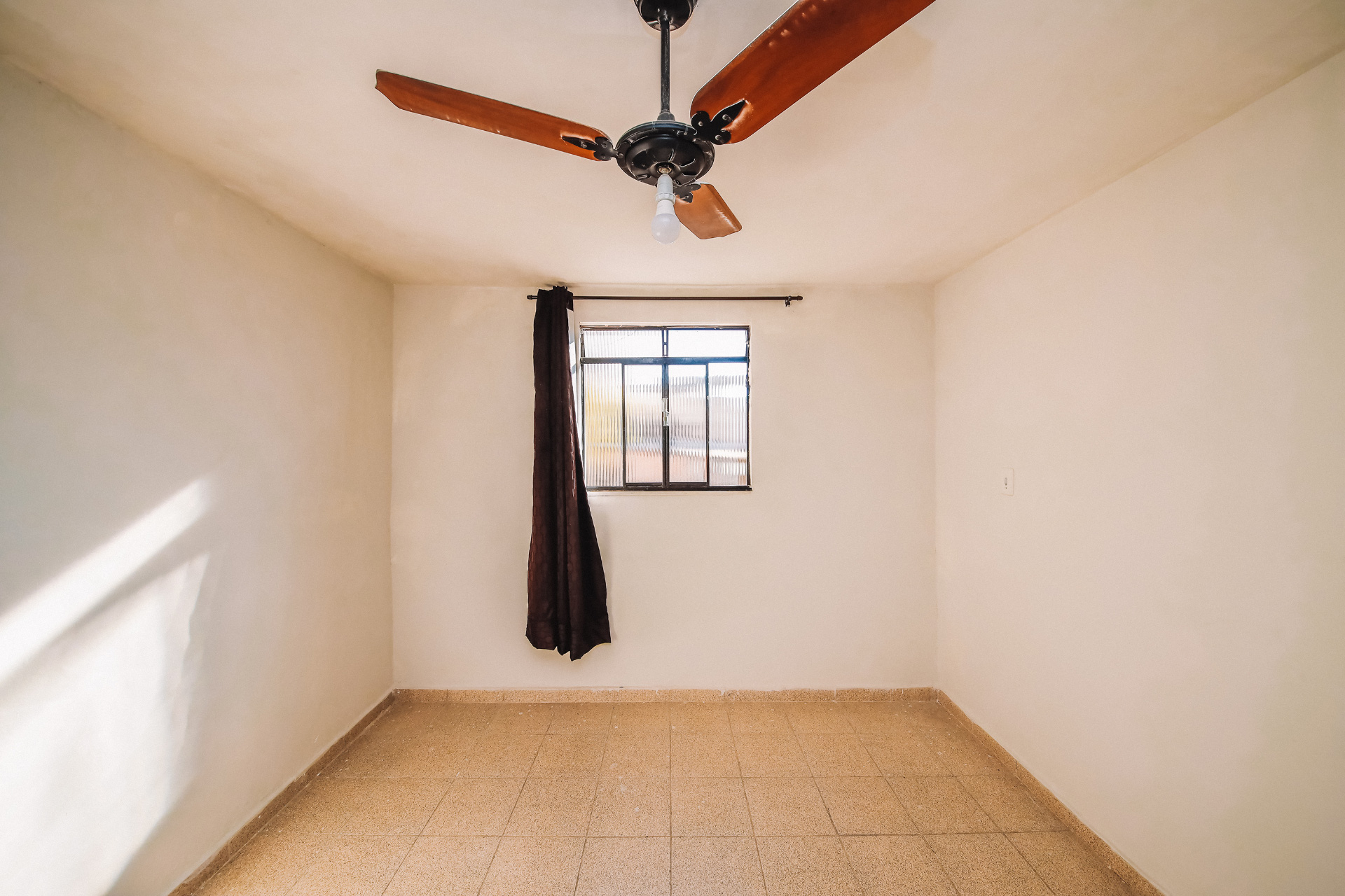 Santa Luzia: Apartamento 130m², 4 quartos, 1 vaga, foto 9