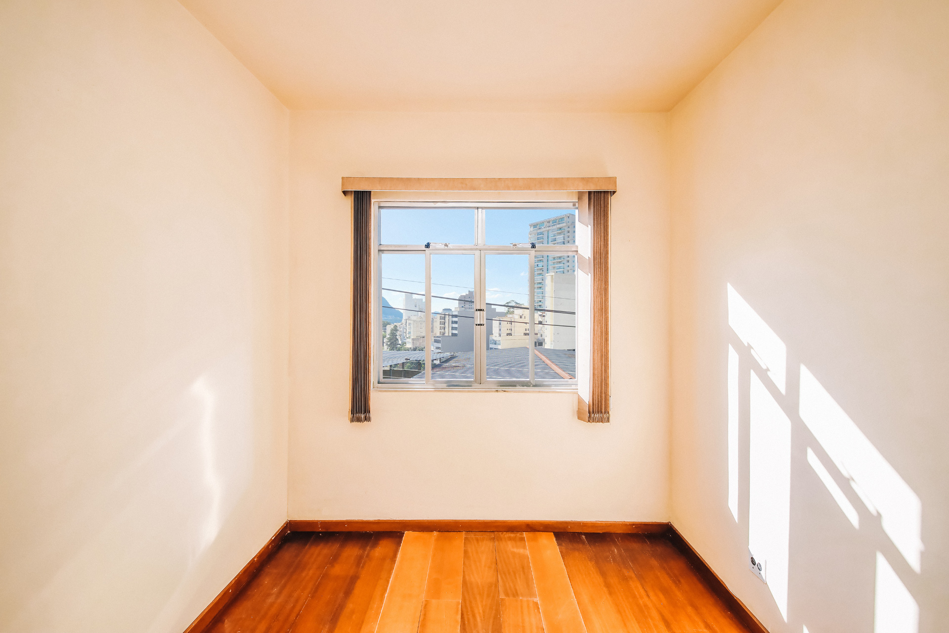 Santa Luzia: Apartamento 130m², 4 quartos, 1 vaga, foto 5