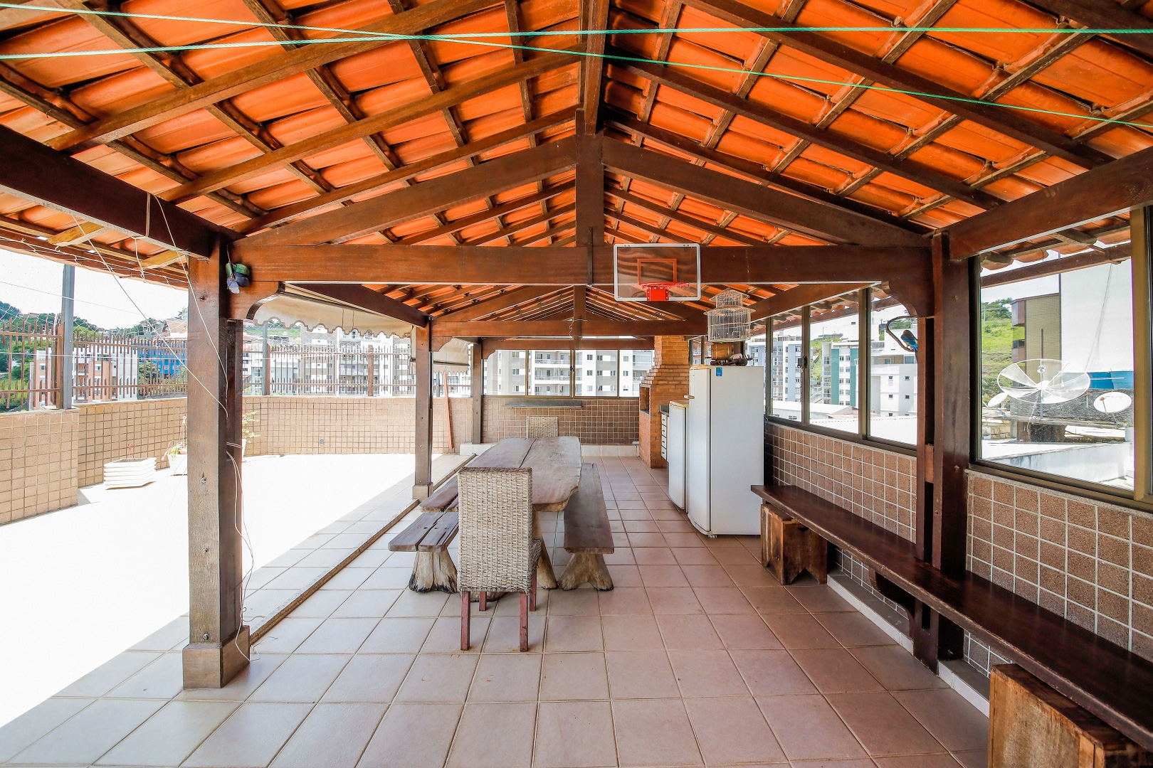 Cobertura no Bom Pastor. 262m² bem divididos., foto 19