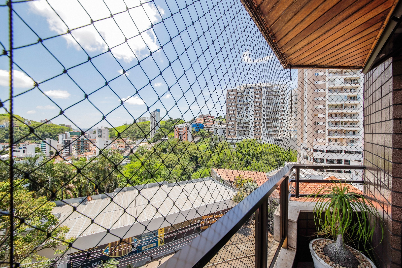 Cobertura no Bom Pastor. 262m² bem divididos., foto 13