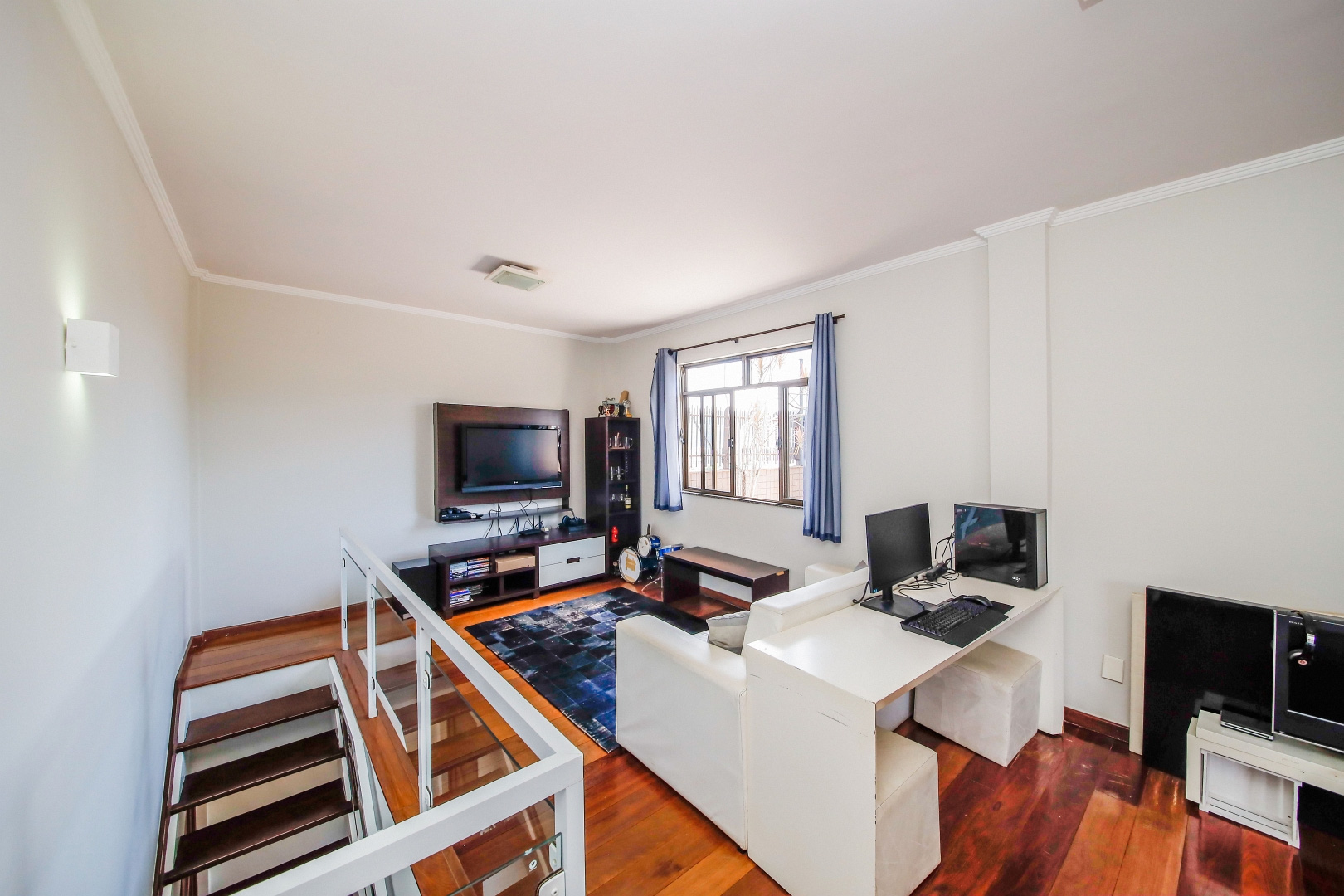 Cobertura no Bom Pastor. 262m² bem divididos., foto 17