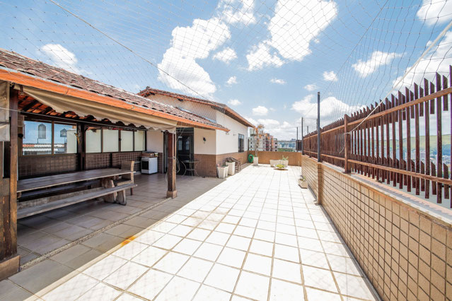 Foto cadastro cód. 12997