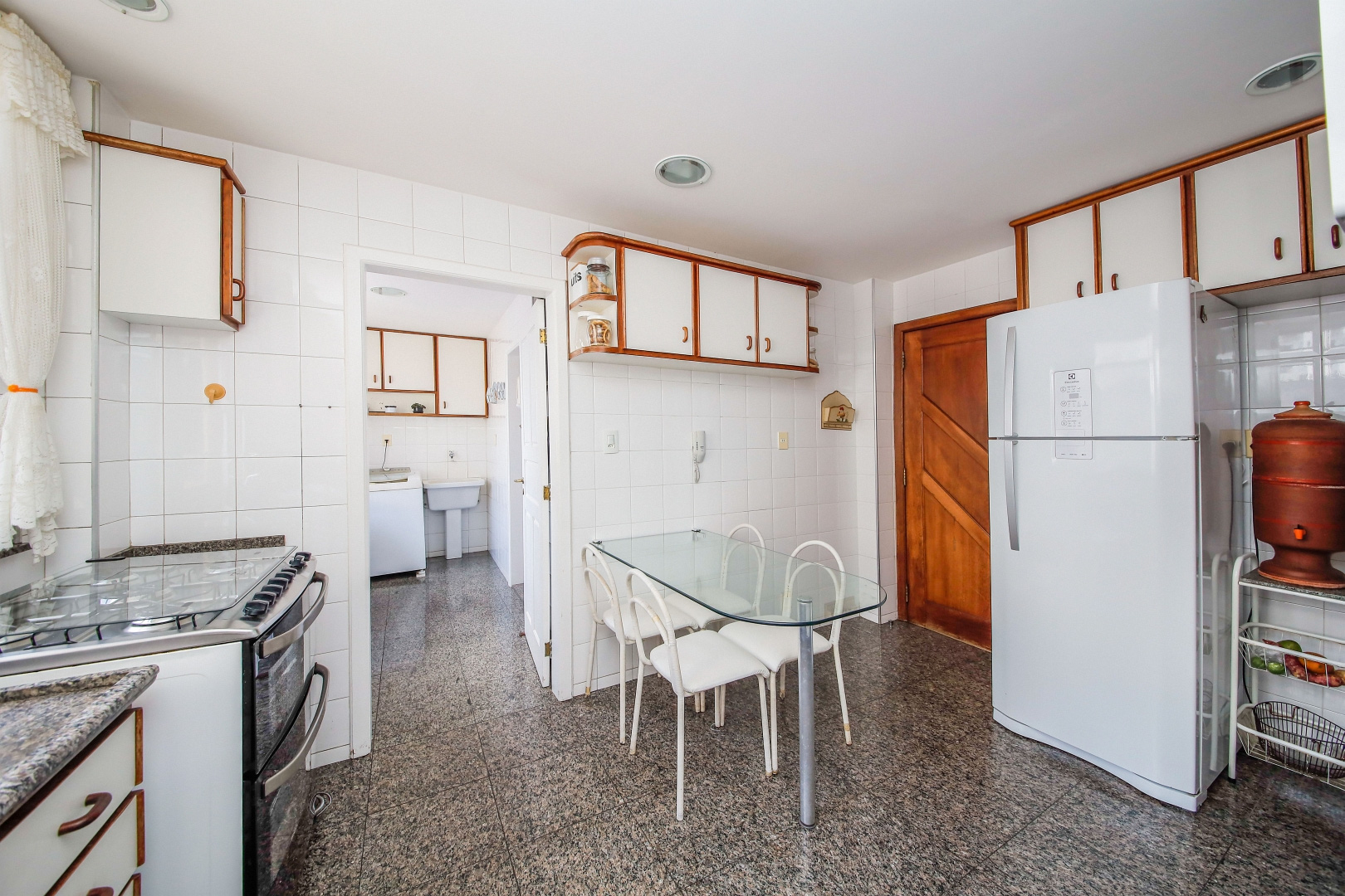 Cobertura no Bom Pastor. 262m² bem divididos., foto 24