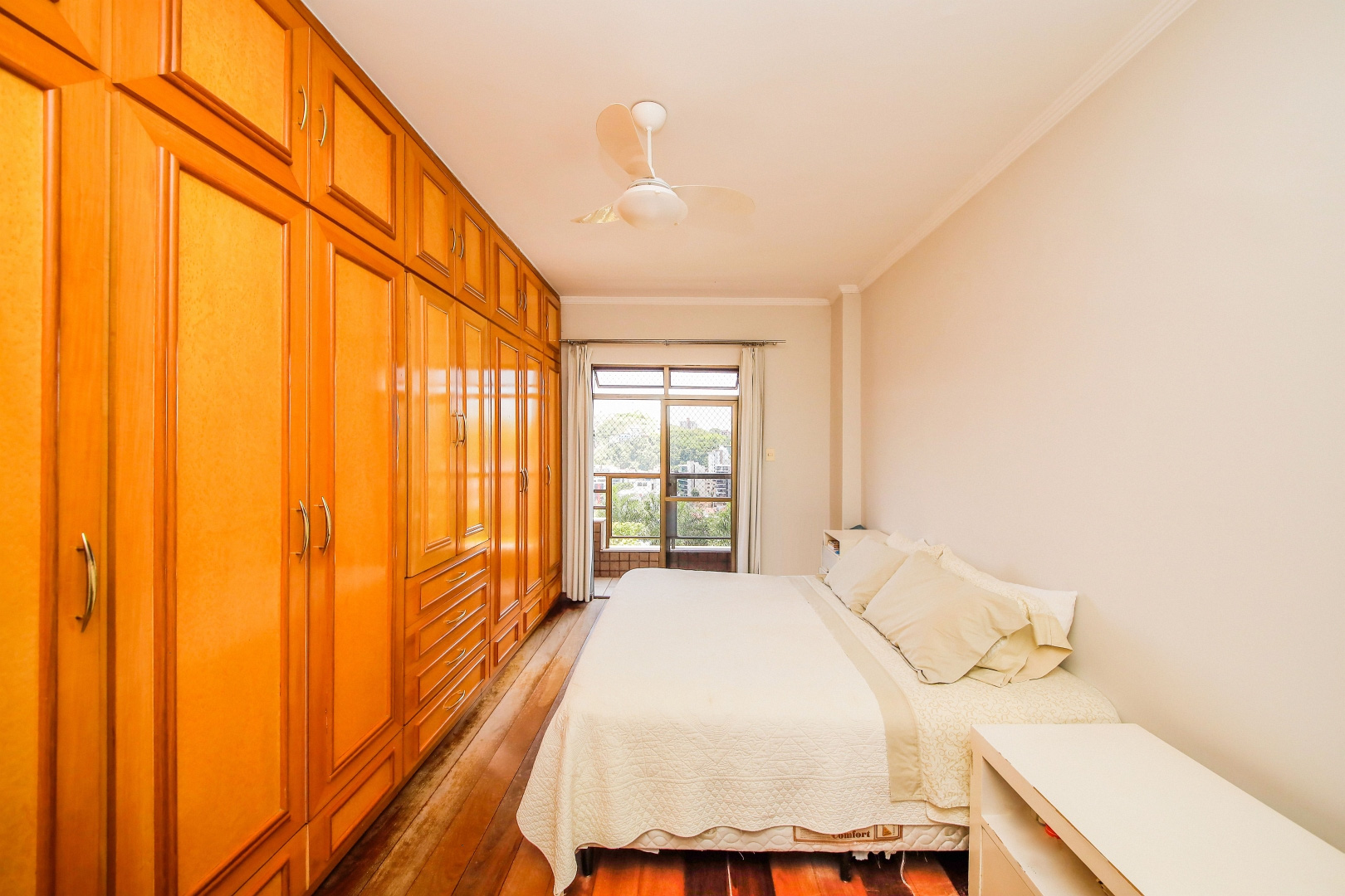 Cobertura no Bom Pastor. 262m² bem divididos., foto 15