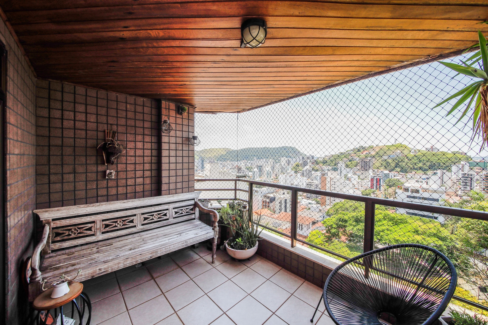 Cobertura no Bom Pastor. 262m² bem divididos., foto 4