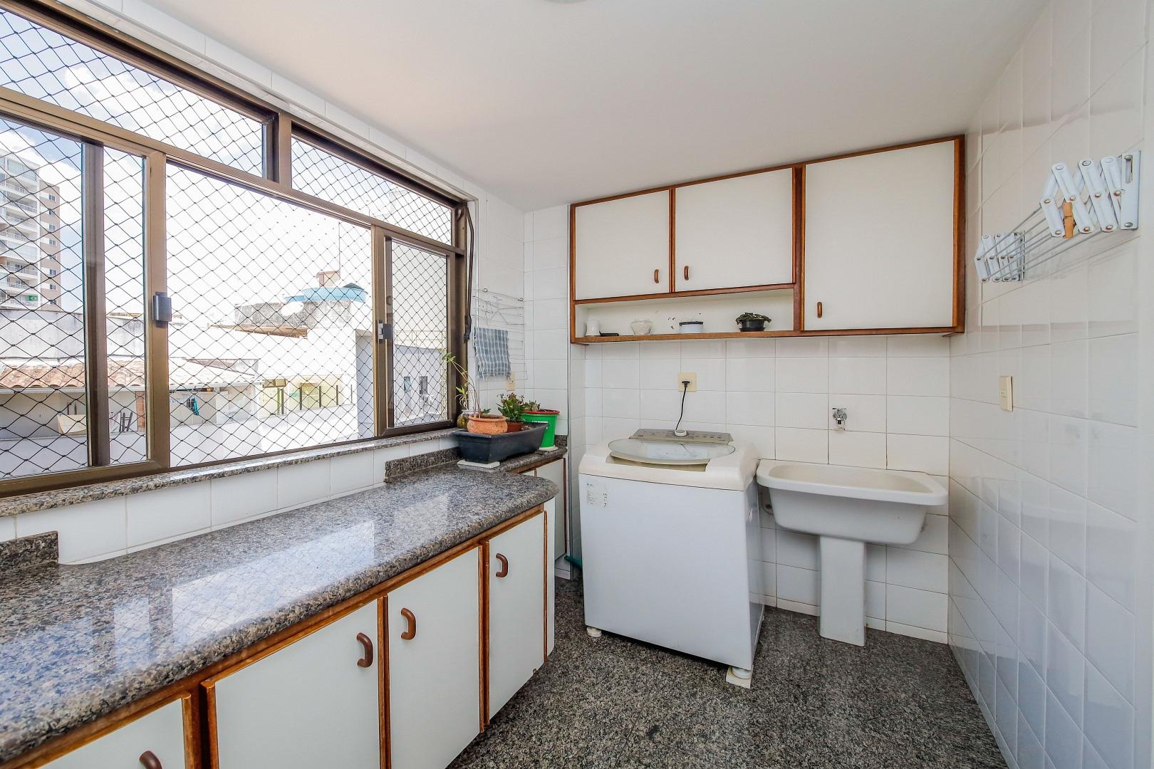 Cobertura no Bom Pastor. 262m² bem divididos., foto 25