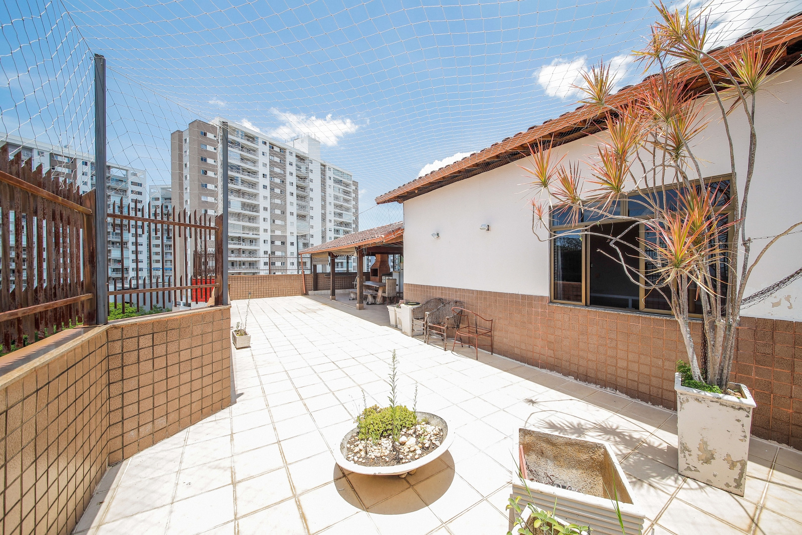 Cobertura no Bom Pastor. 262m² bem divididos., foto 21