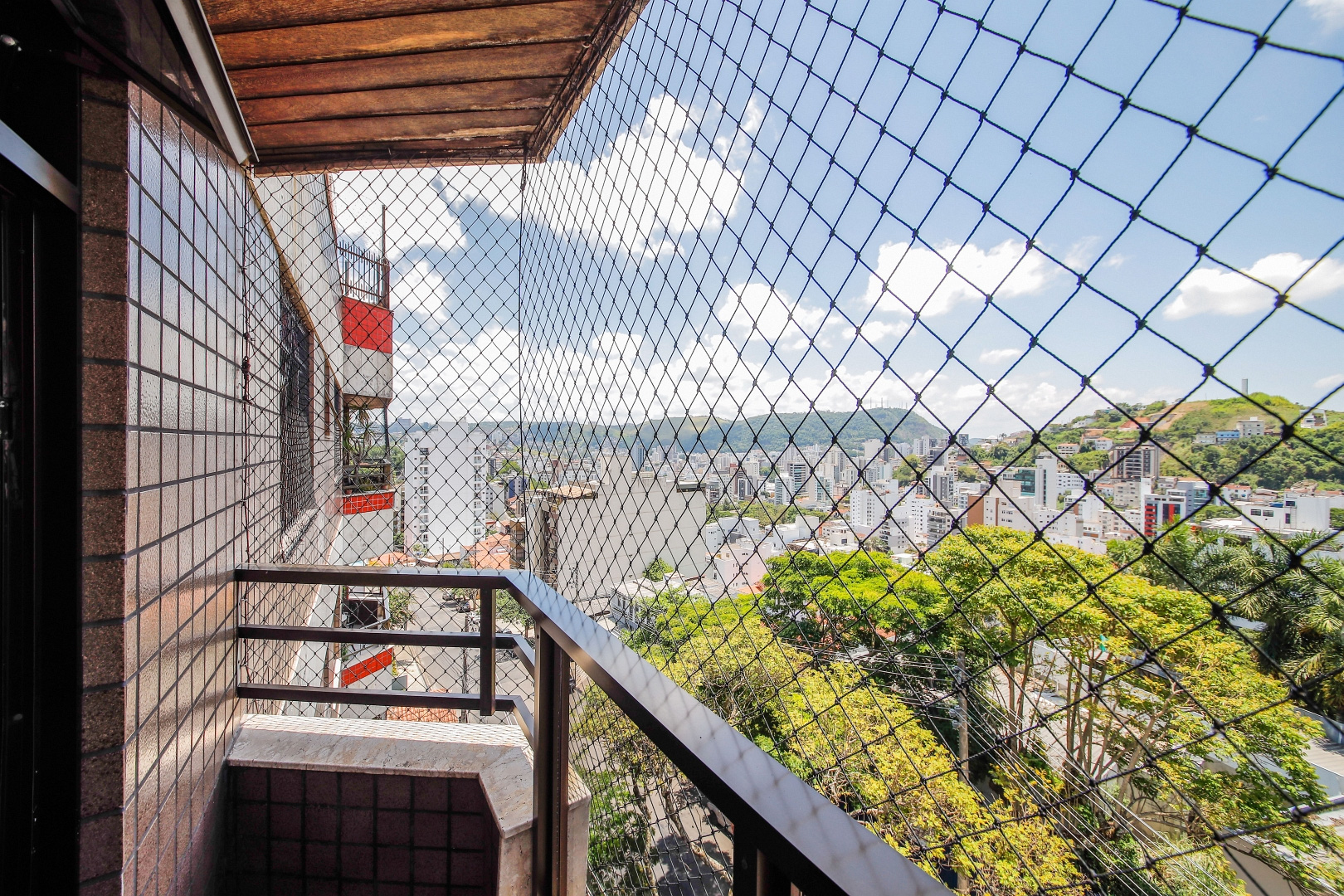 Cobertura no Bom Pastor. 262m² bem divididos., foto 12