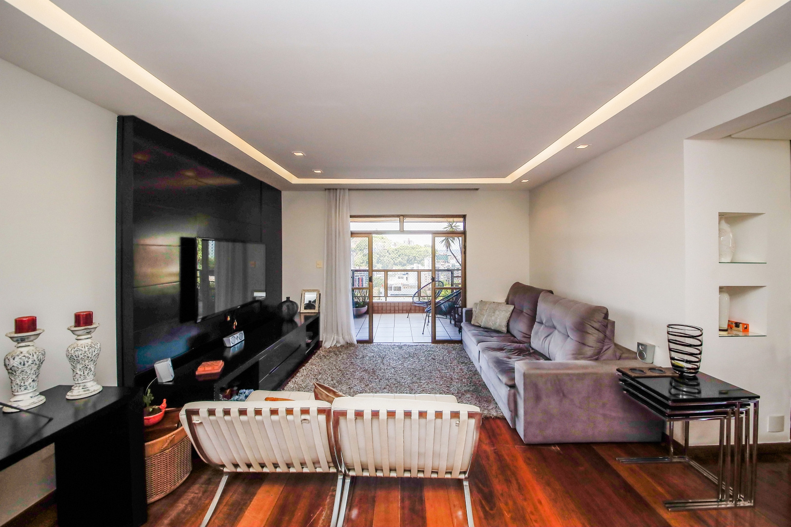 Cobertura no Bom Pastor. 262m² bem divididos., foto 2