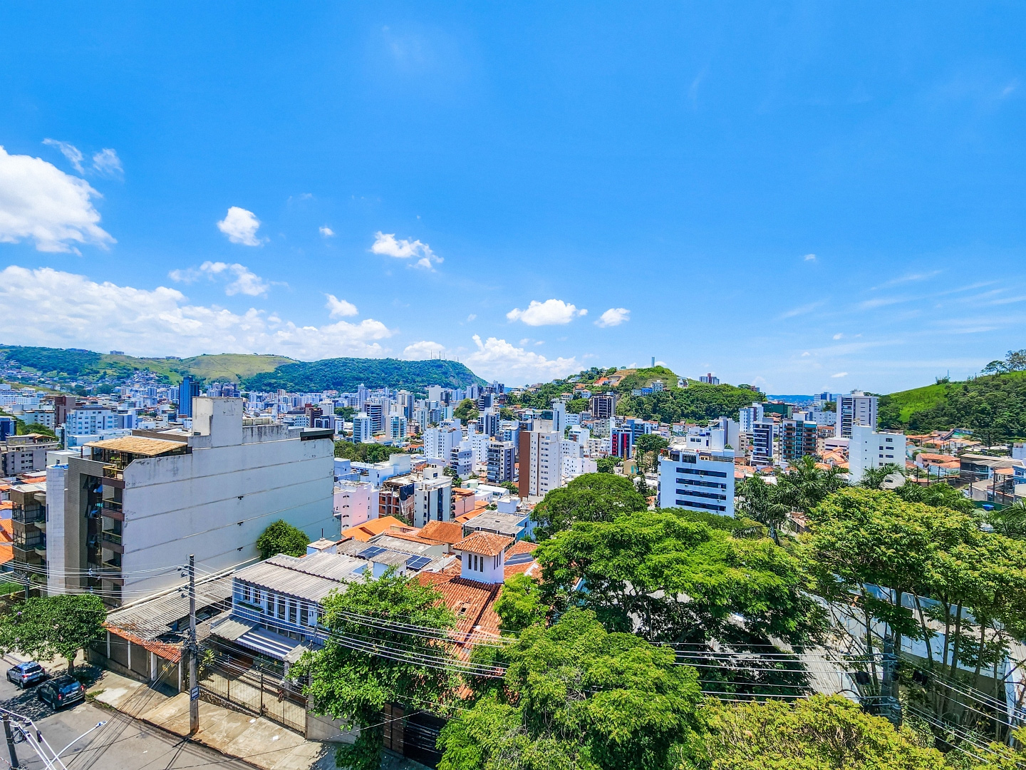 Cobertura no Bom Pastor. 262m² bem divididos., foto 14