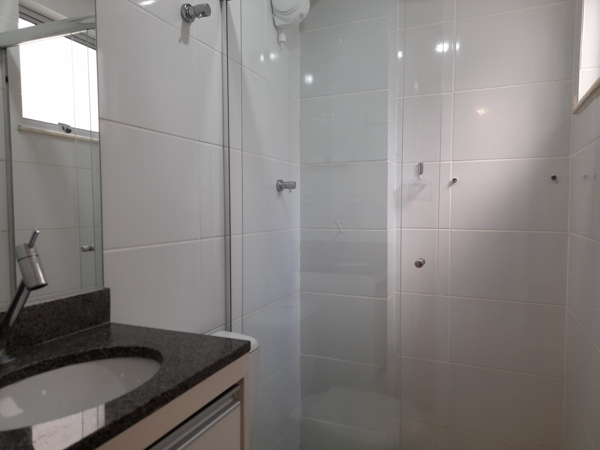 Duplex com espaço gourmet no Marilândia para locação, foto 5