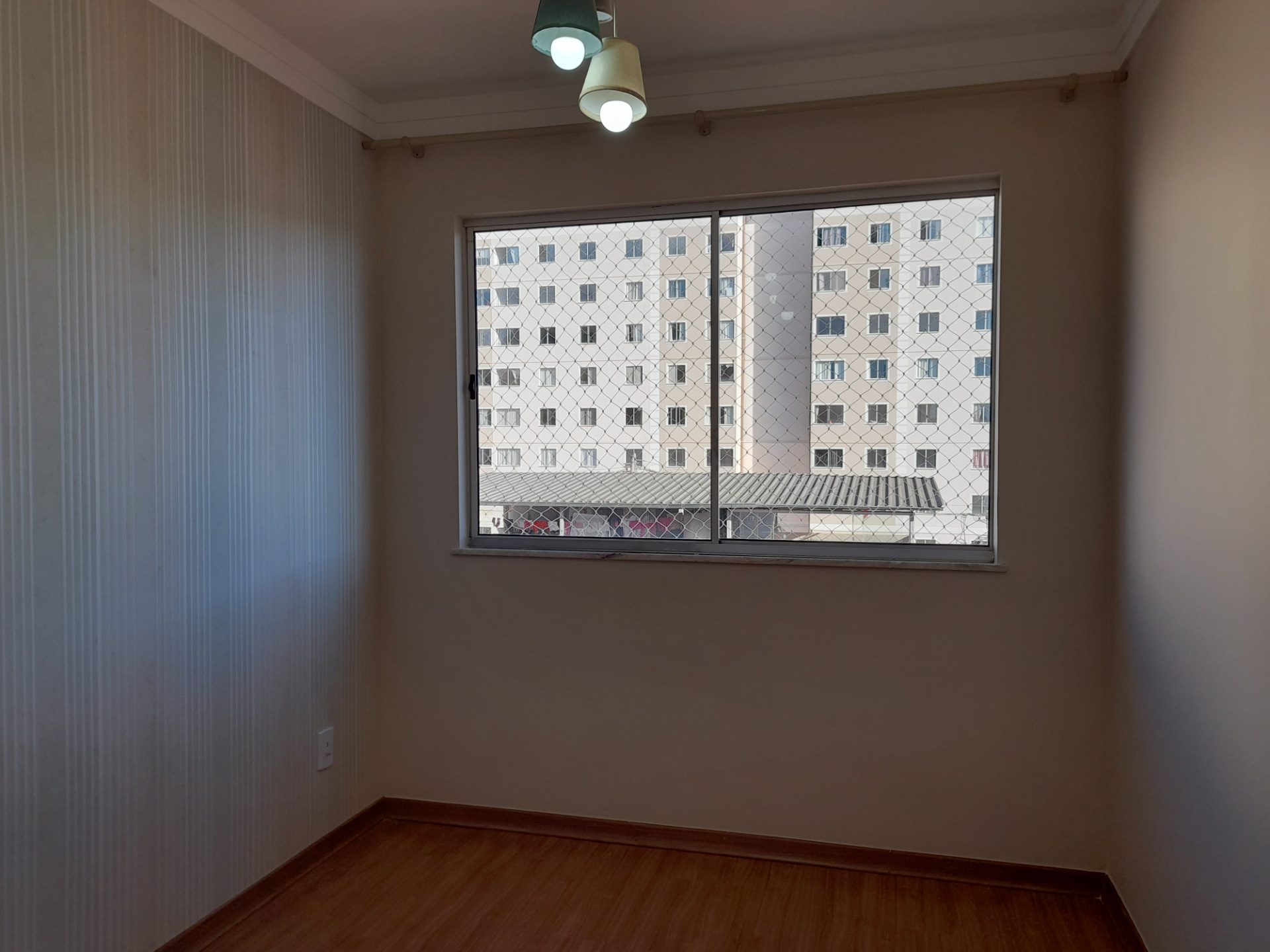 Duplex com espaço gourmet no Marilândia para locação, foto 4