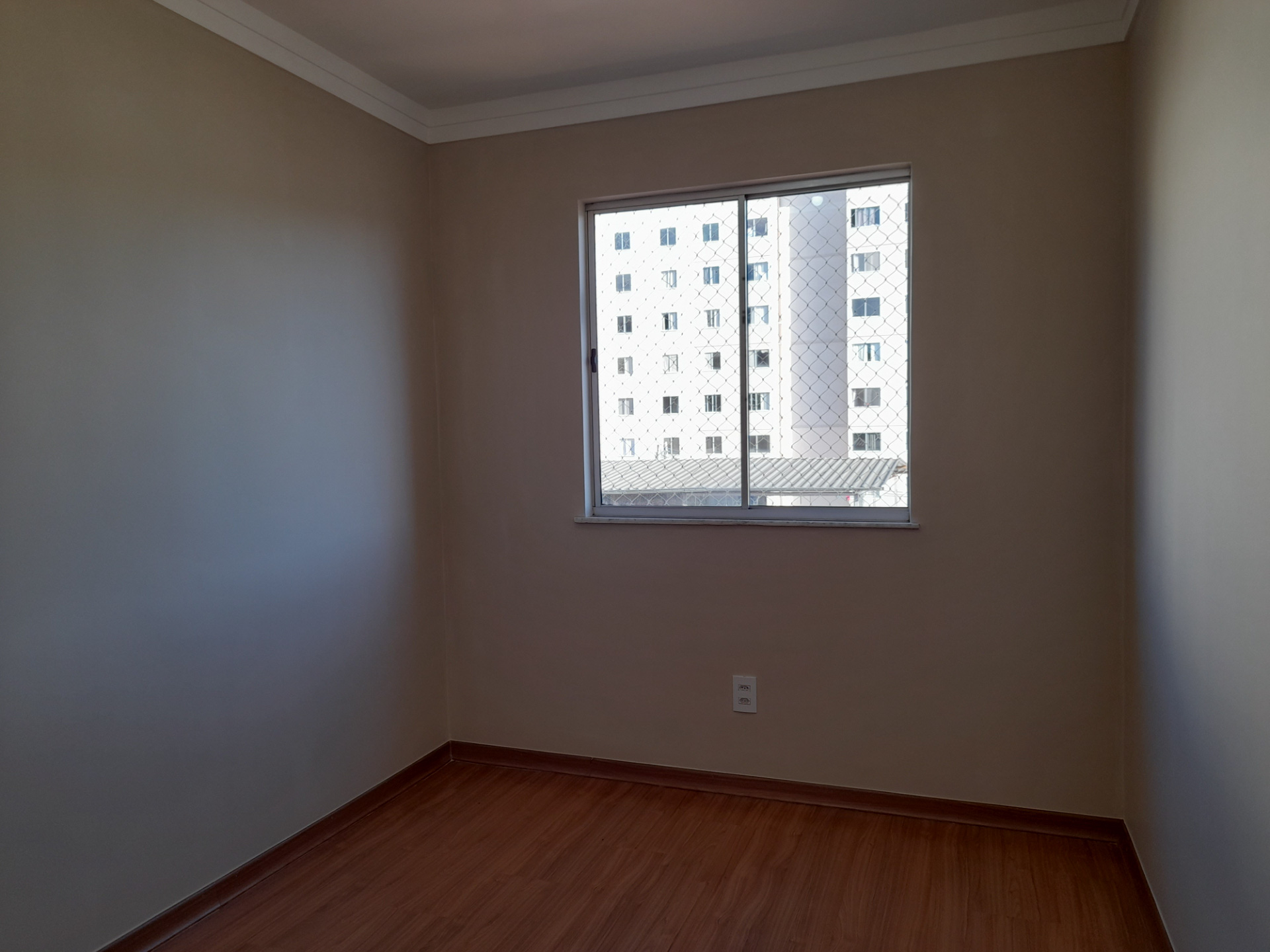 Duplex com espaço gourmet no Marilândia para locação, foto 6