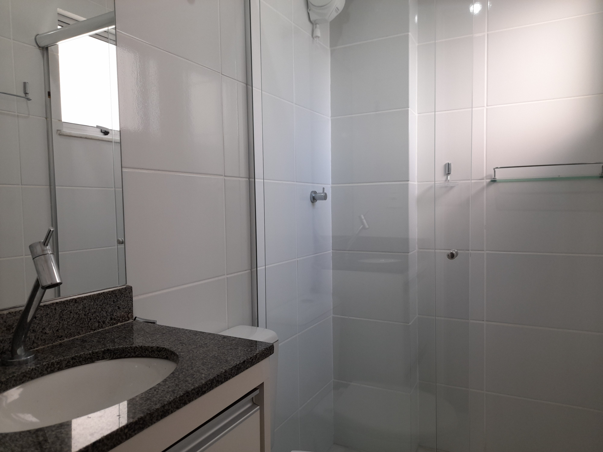 Duplex com espaço gourmet no Marilândia para locação, foto 9