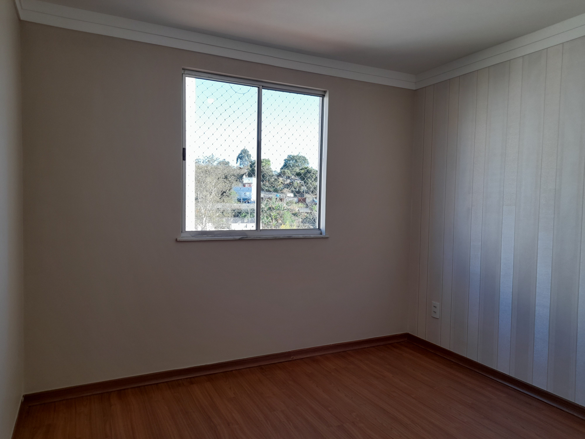 Duplex com espaço gourmet no Marilândia para locação, foto 7