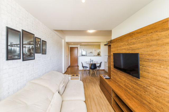 Foto cadastro cód. 13057