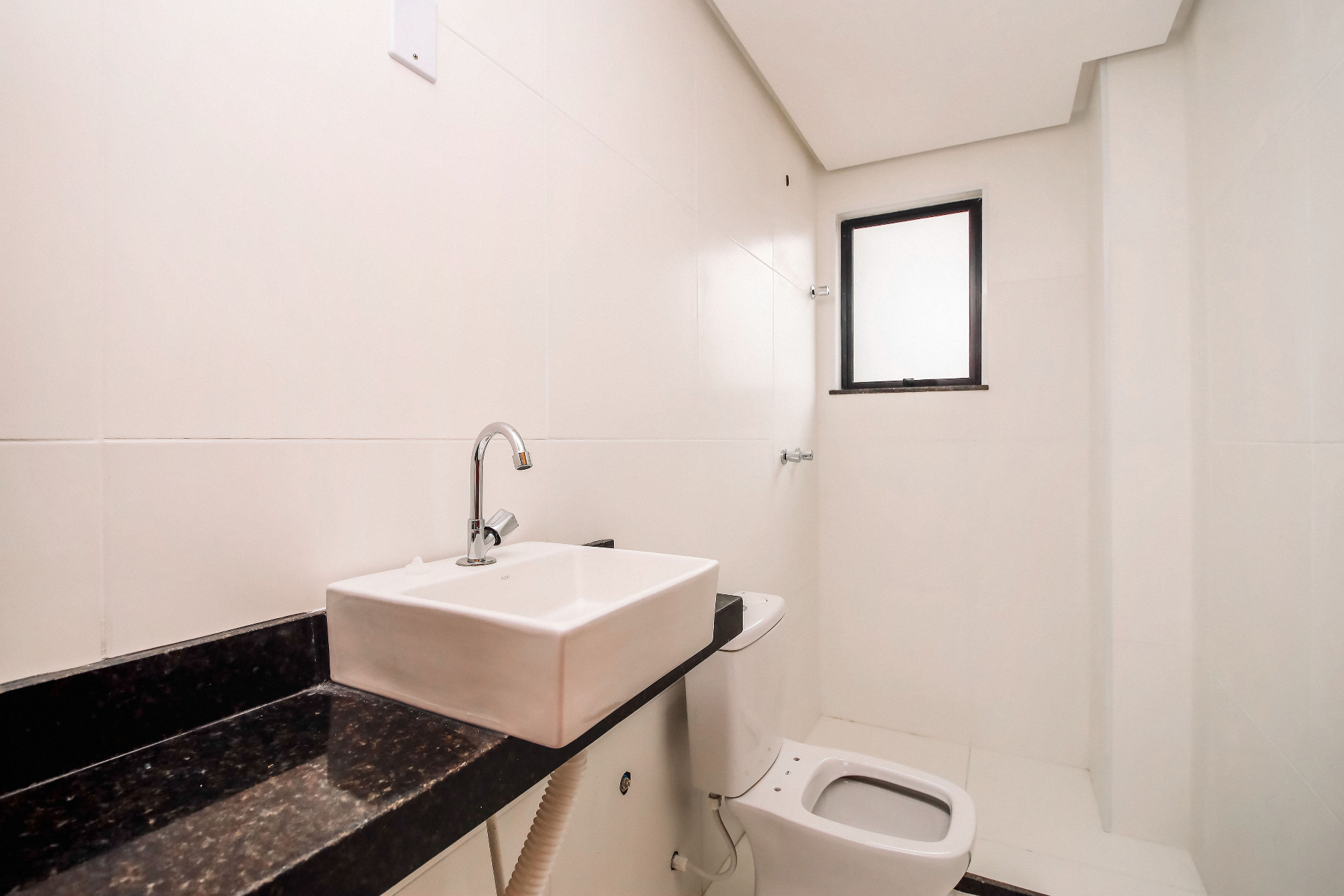 Vista praça: Cobertura duplex nova em São Mateus. 154m²., foto 22