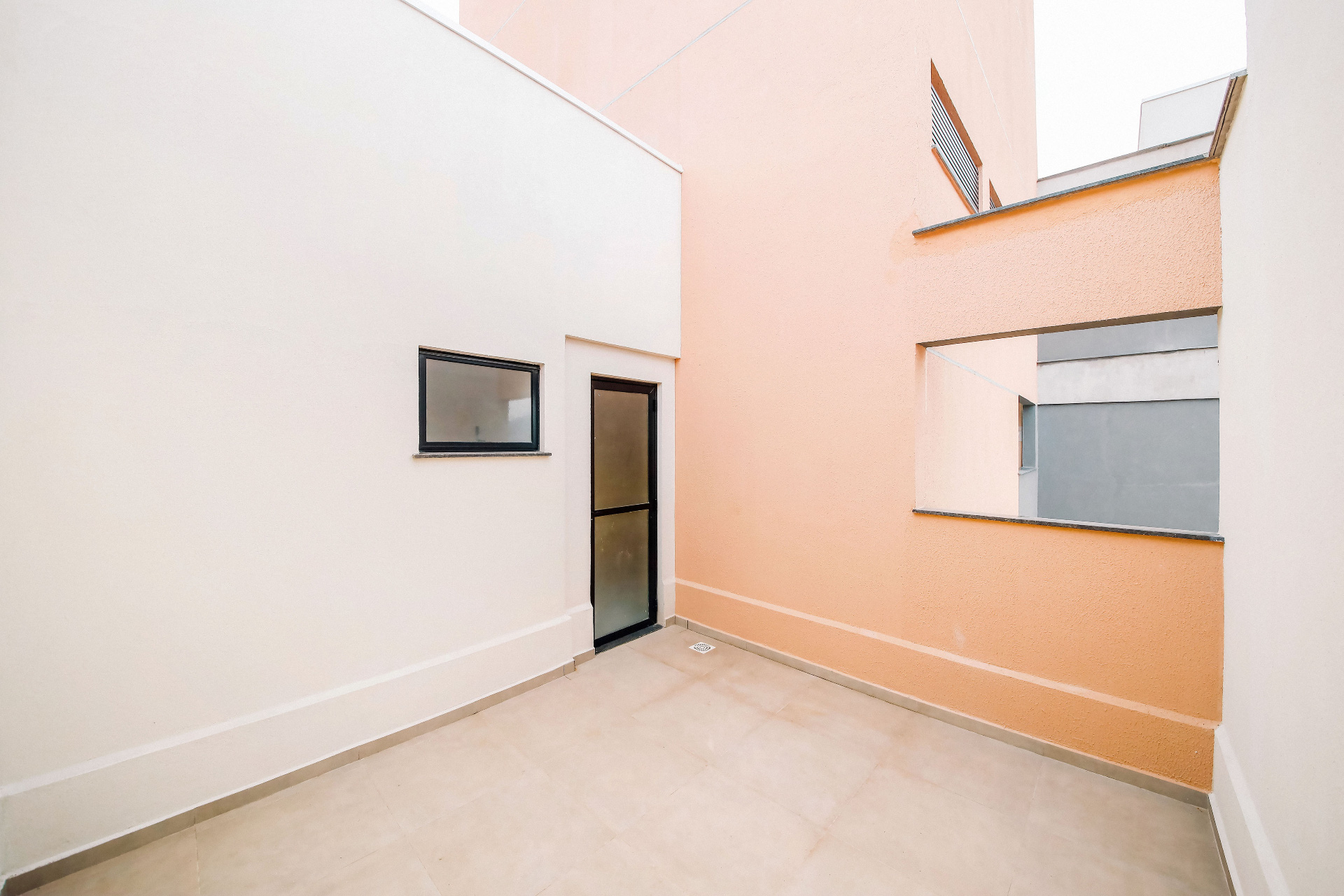 Vista praça: Cobertura duplex nova em São Mateus. 154m²., foto 17