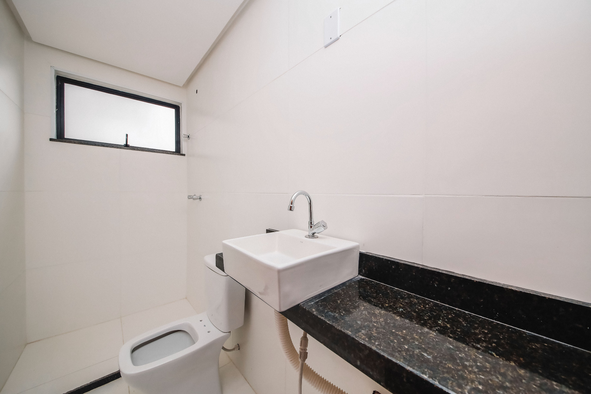 Vista praça: Cobertura duplex nova em São Mateus. 154m²., foto 19