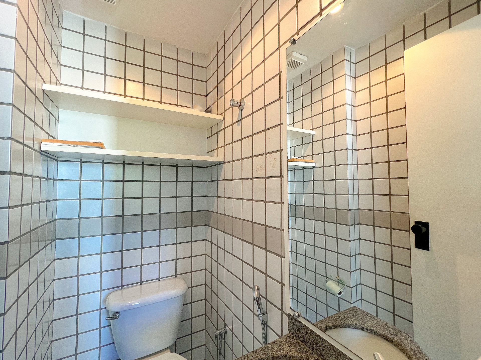 Centro: Sala à venda com 47m², foto 4