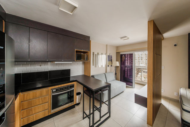 Foto cadastro cód. 13192