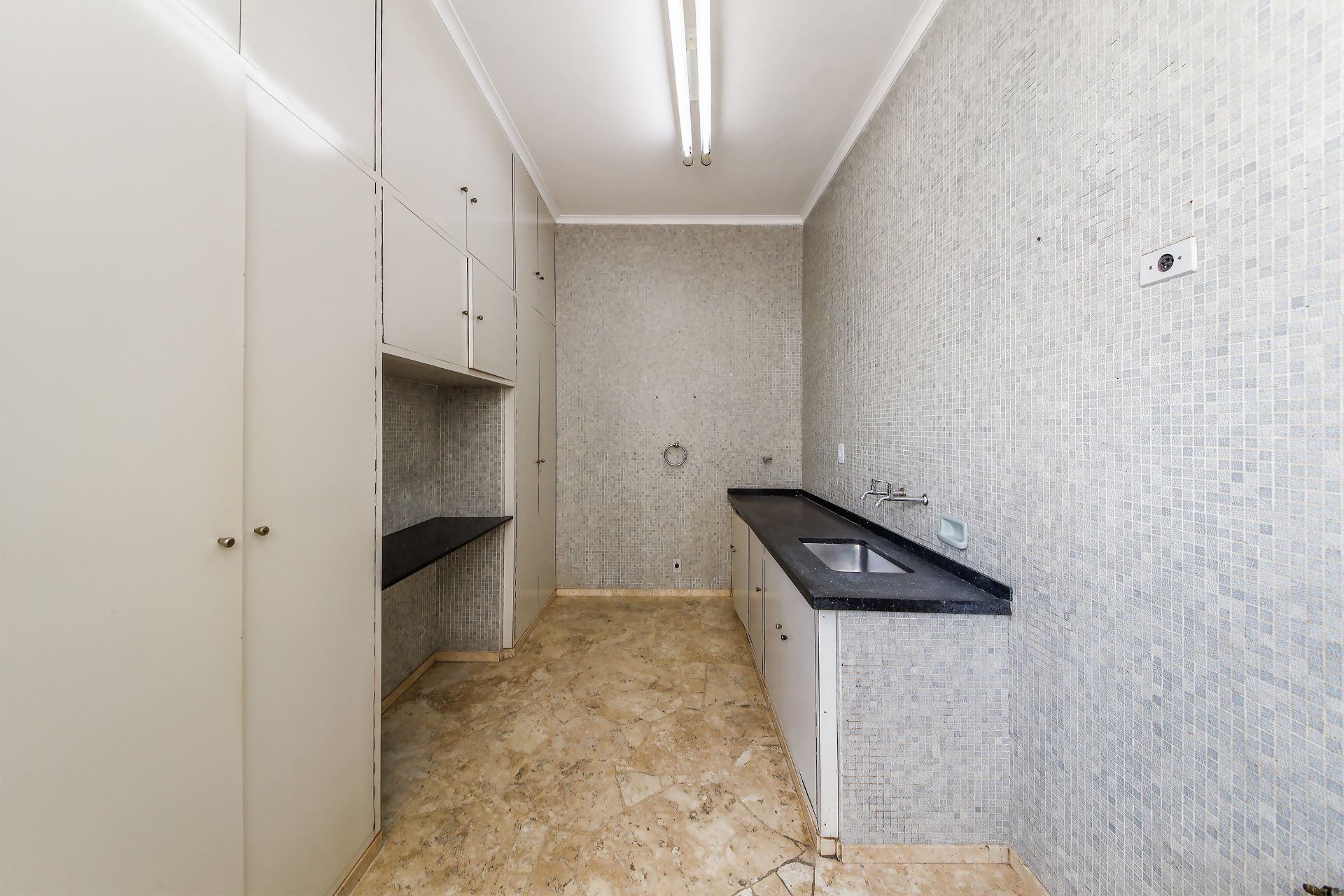 Centro: 201m² e vaga. 4 quartos espaçosos., foto 16