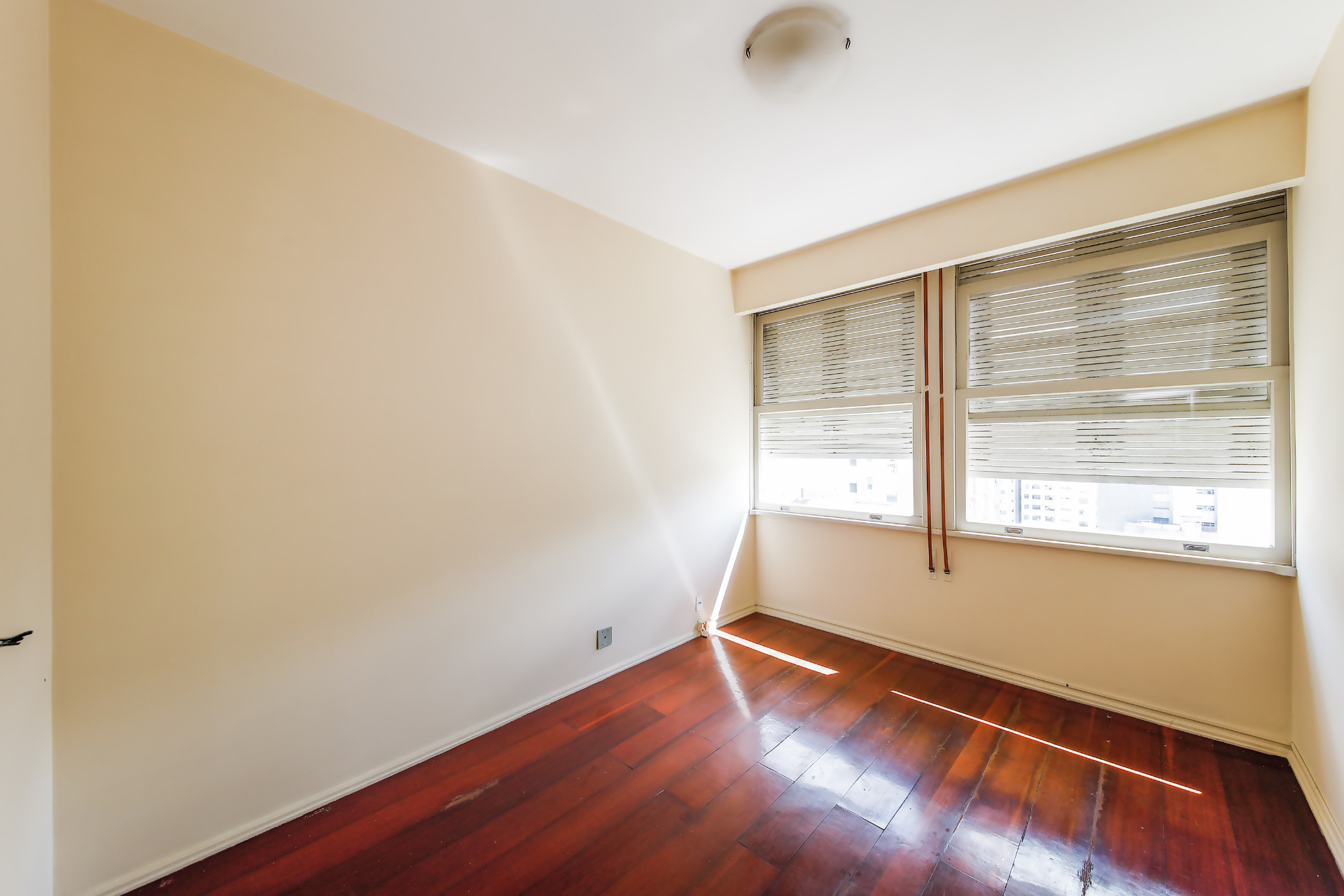 Centro: 201m² e vaga. 4 quartos espaçosos., foto 7