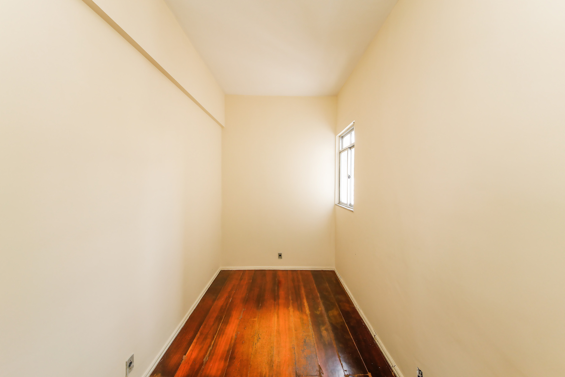 Centro: 201m² e vaga. 4 quartos espaçosos., foto 12