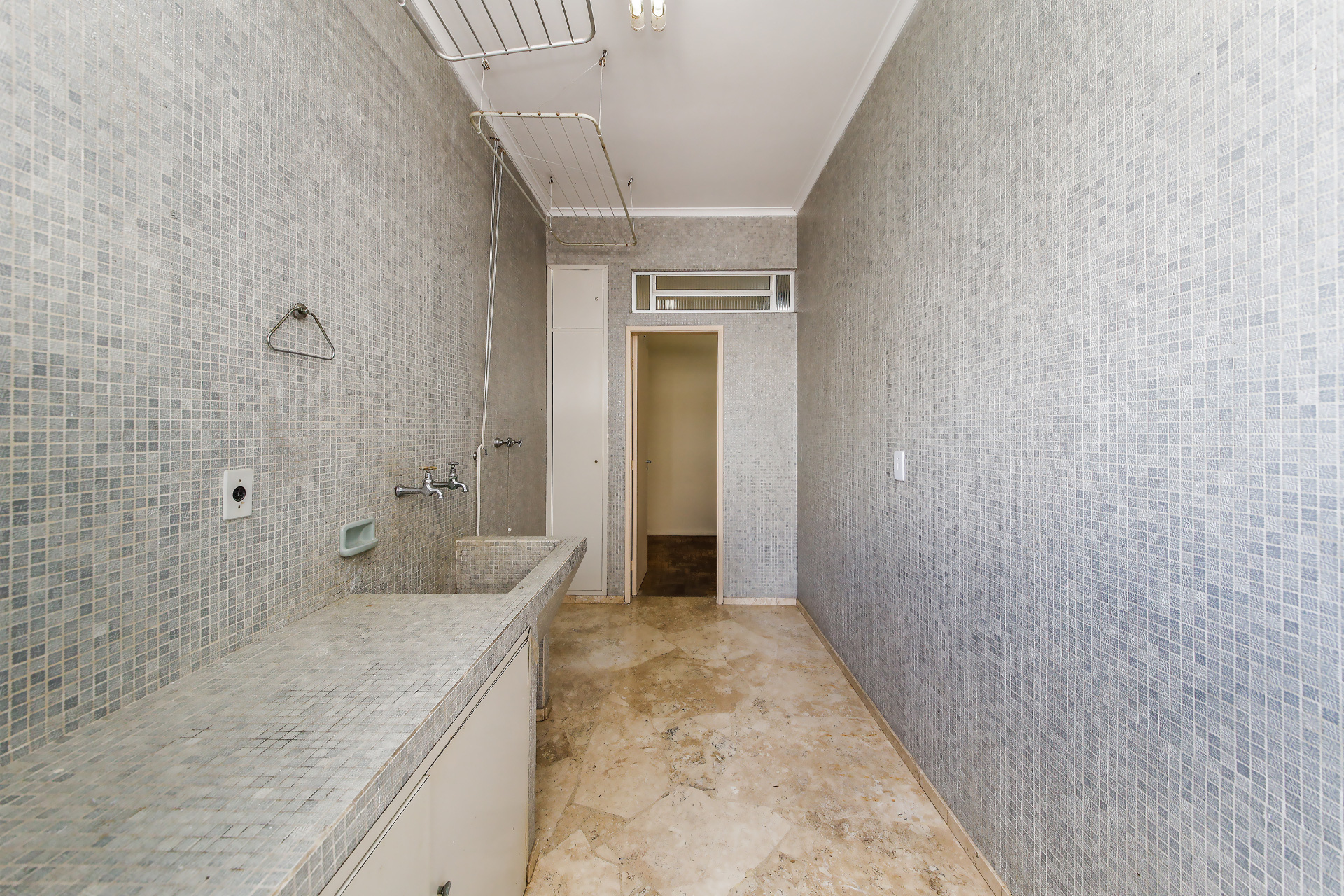 Centro: 201m² e vaga. 4 quartos espaçosos., foto 15