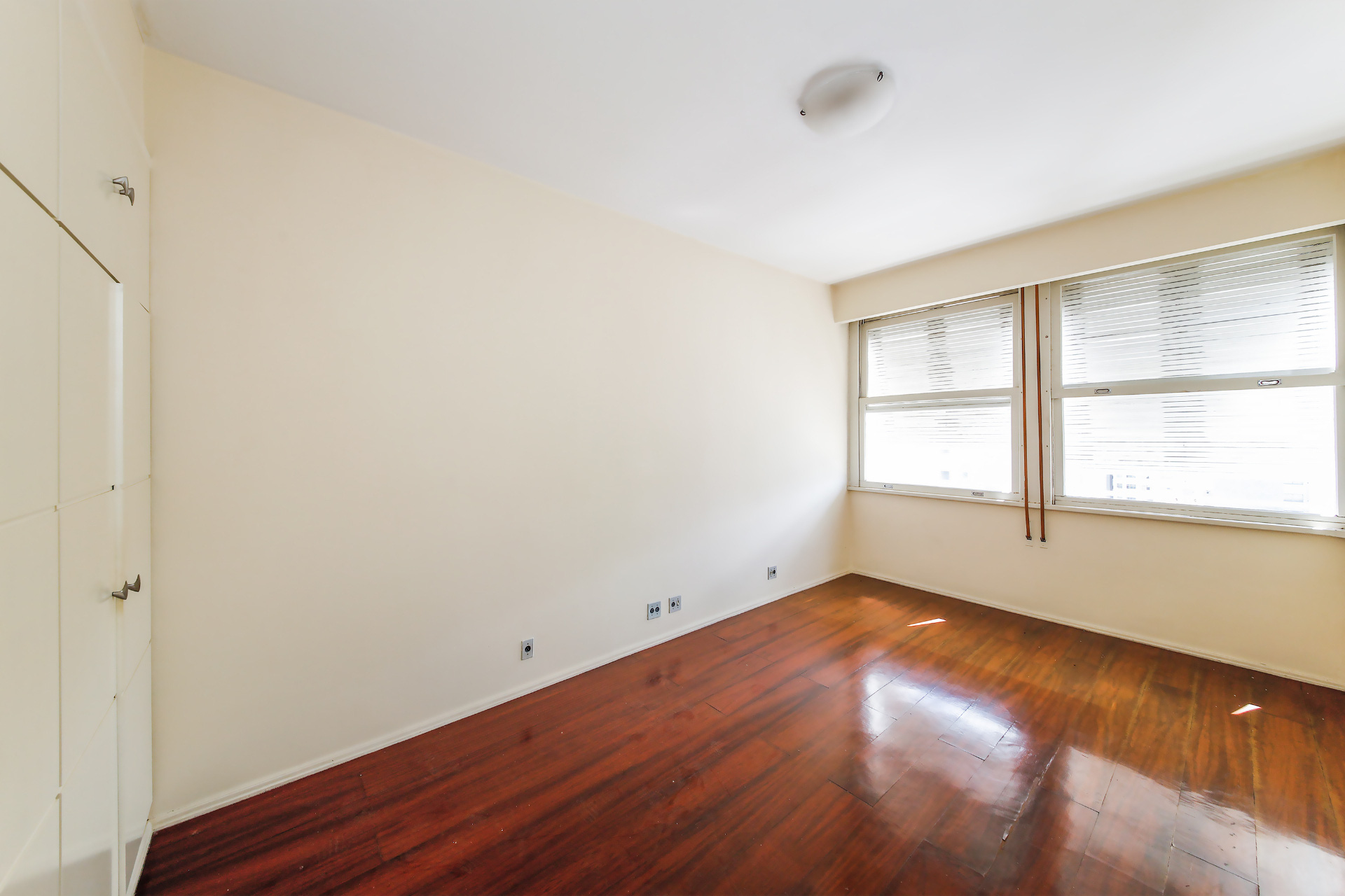 Centro: 201m² e vaga. 4 quartos espaçosos., foto 8