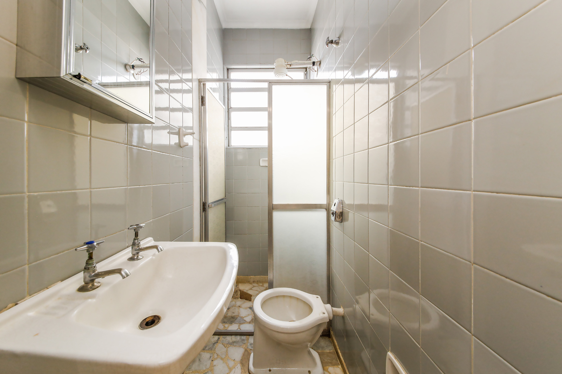 Centro: 201m² e vaga. 4 quartos espaçosos., foto 18