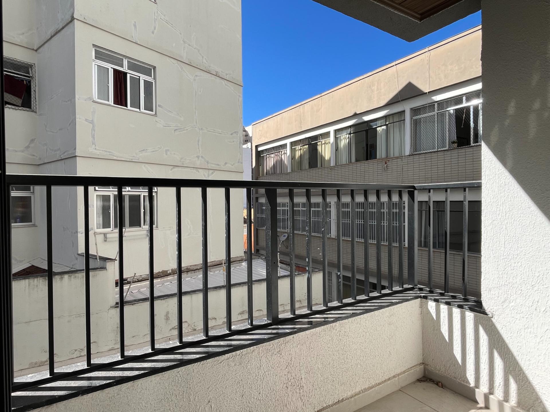 Studio, 21m². Perto de tudo em São Mateus., foto 3