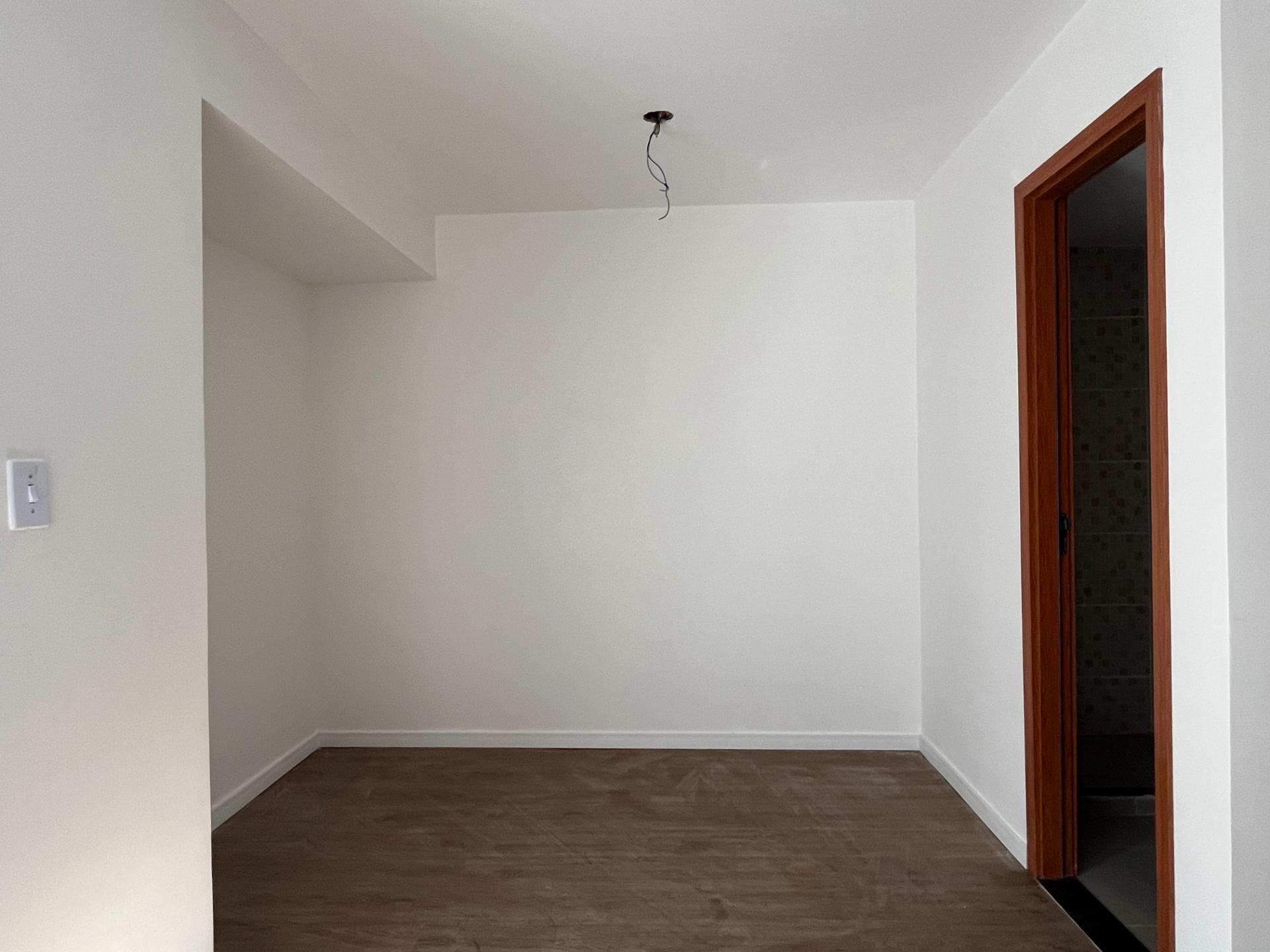 Studio, 21m². Perto de tudo em São Mateus., foto 4